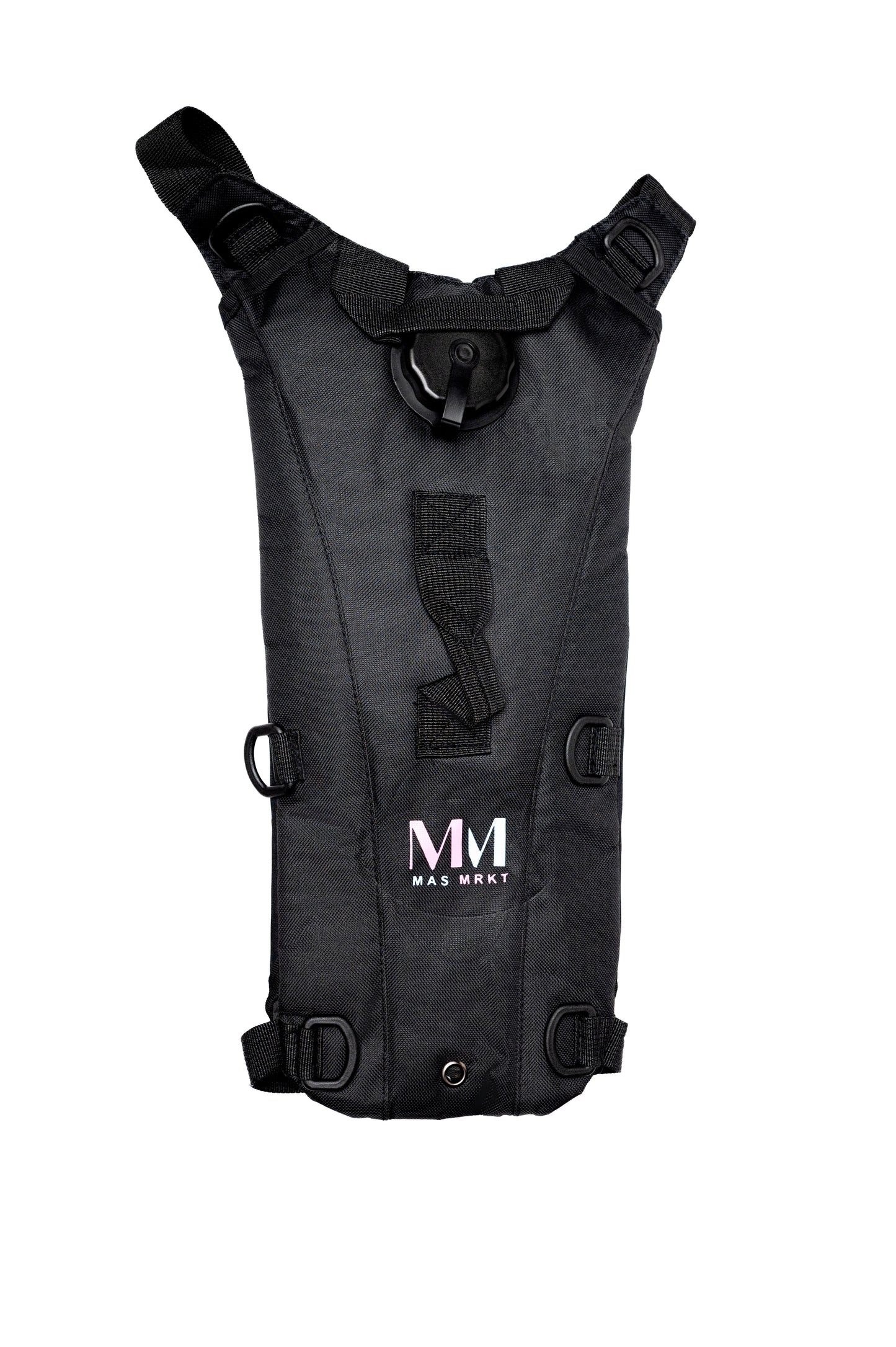 2L Hydration Backpack