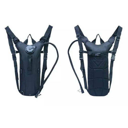2L Hydration Backpack
